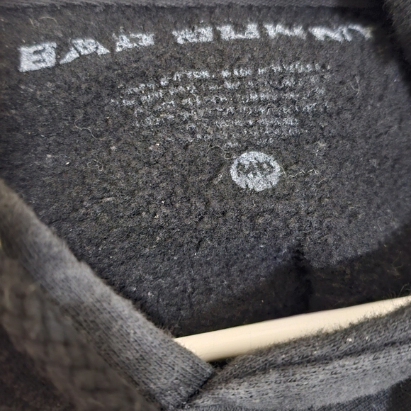 Bad bunny hoodie - Picture 3 of 3